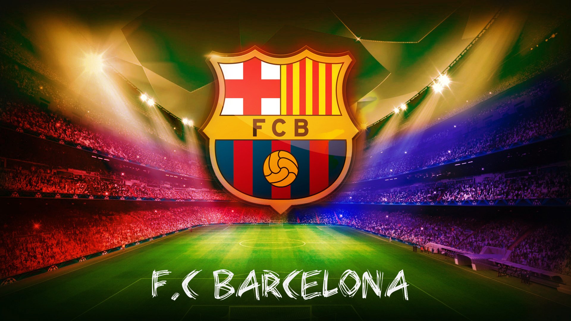 F1年度争冠之夜,切特持续制造杀伤,改写赛道传奇