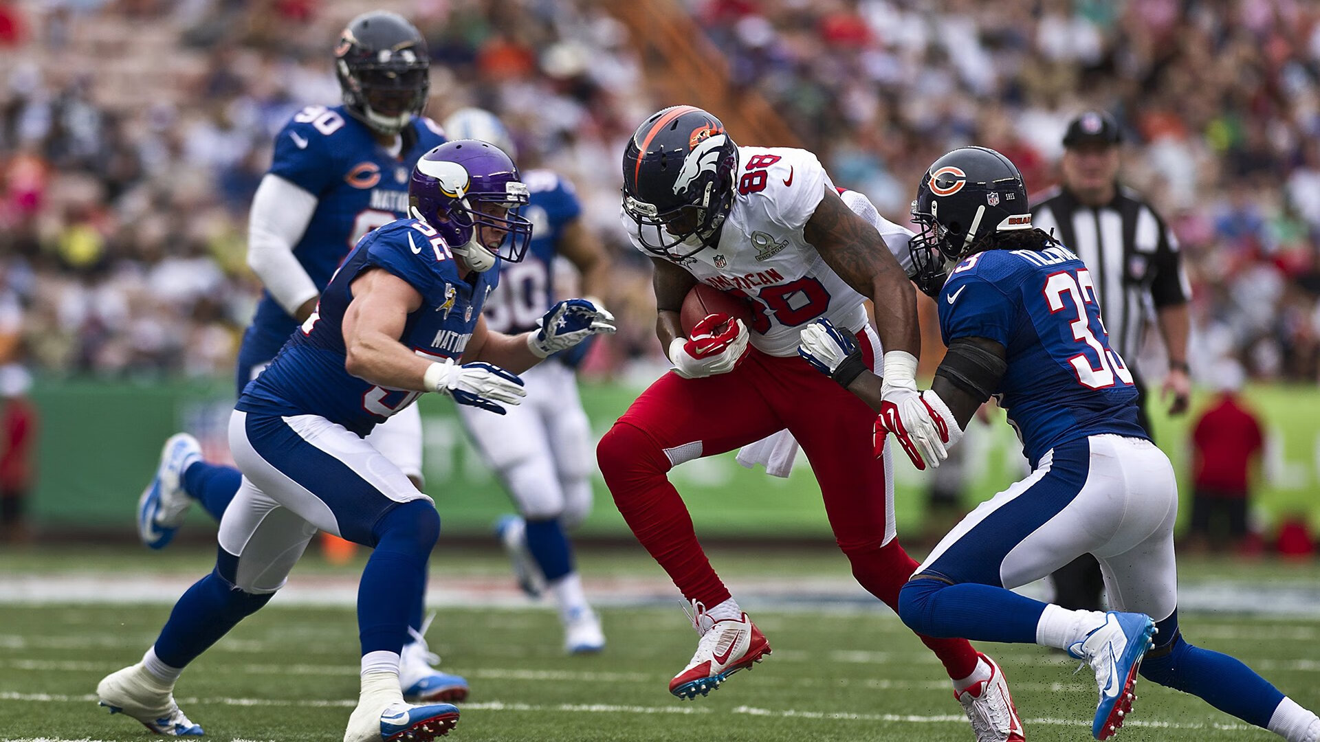 哈利伯顿的觉醒之战，尼克斯力克热火，争冠之路再添关键砝码