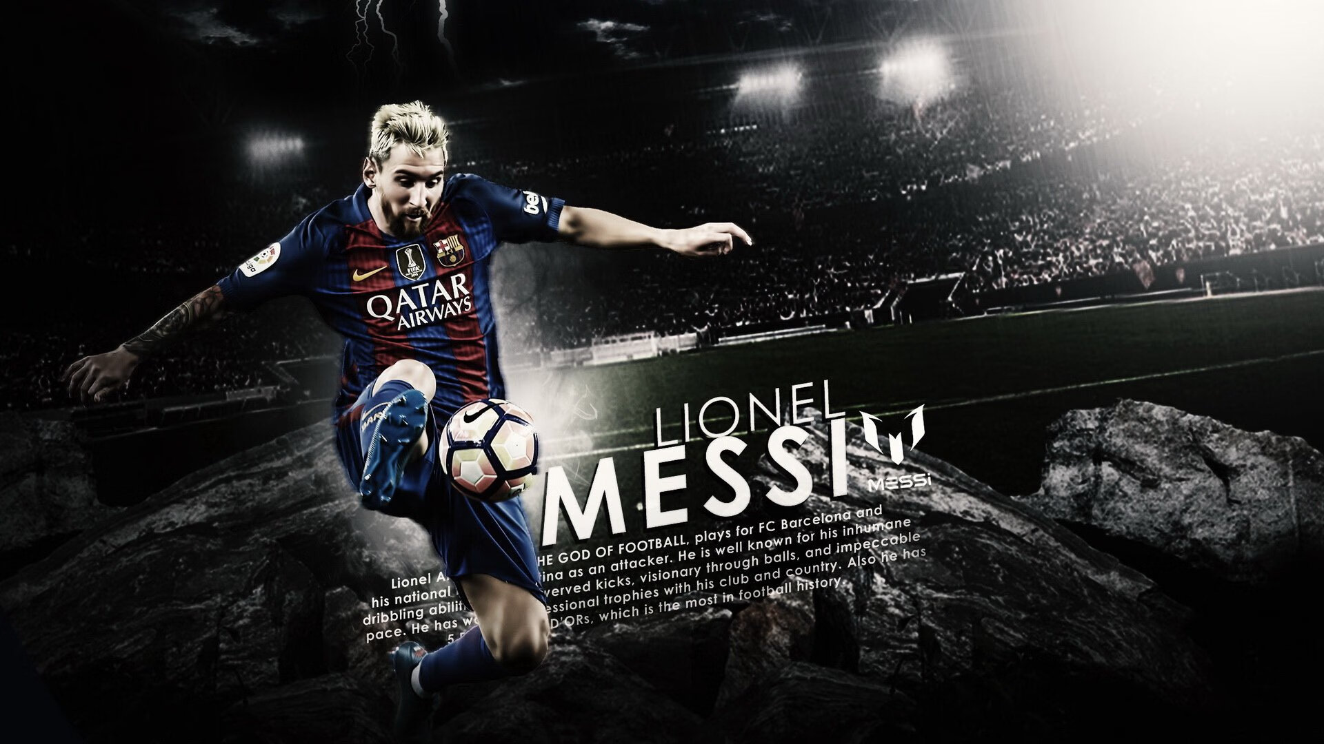 阿劳霍一锤定音，马竞全面压制宣告塞维利亚防线崩溃