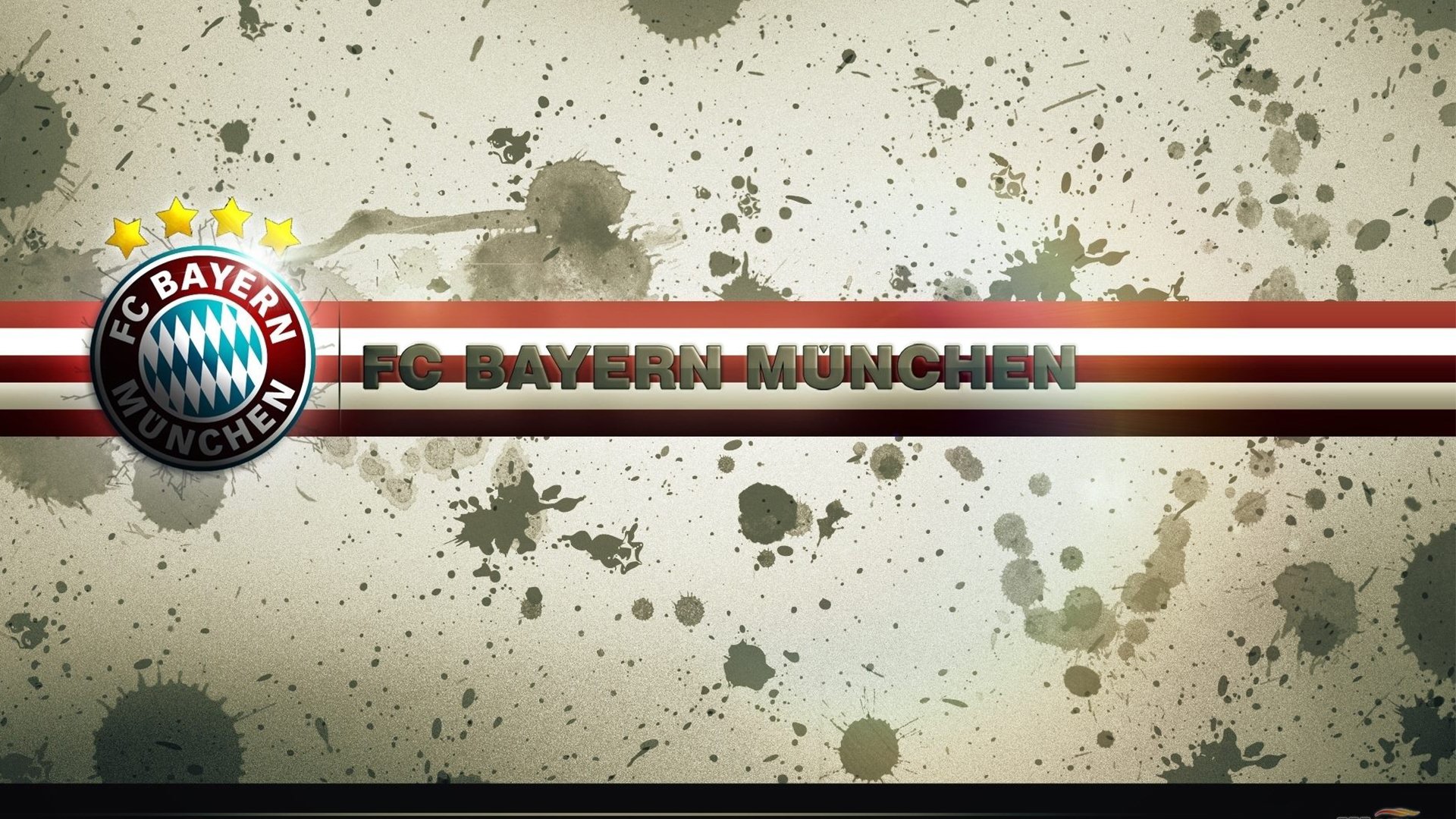 欧冠淘汰赛之夜,布伦森状态火热