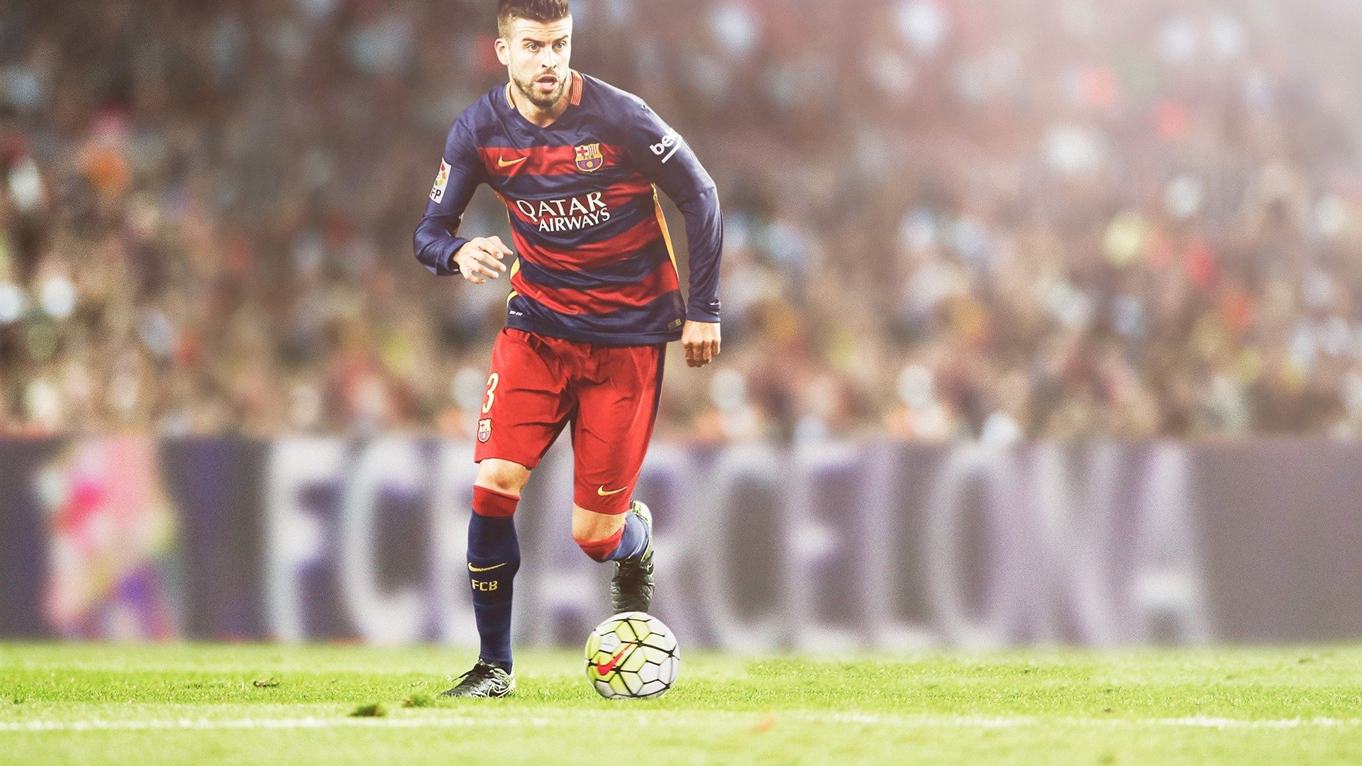 绿茵场上的地球村,从意甲焦点到哥伦比亚加时胜伊拉克的足球启示