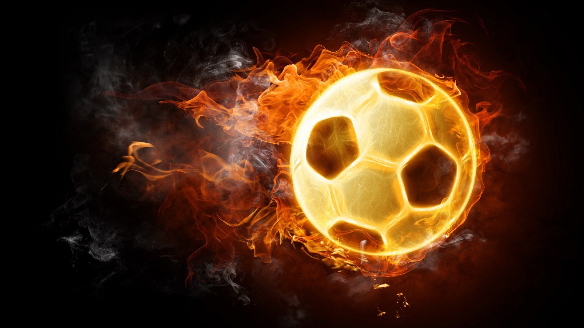 绿军铁壁难挡炽热西亚卡姆，快船客场惜败背后的战术博弈