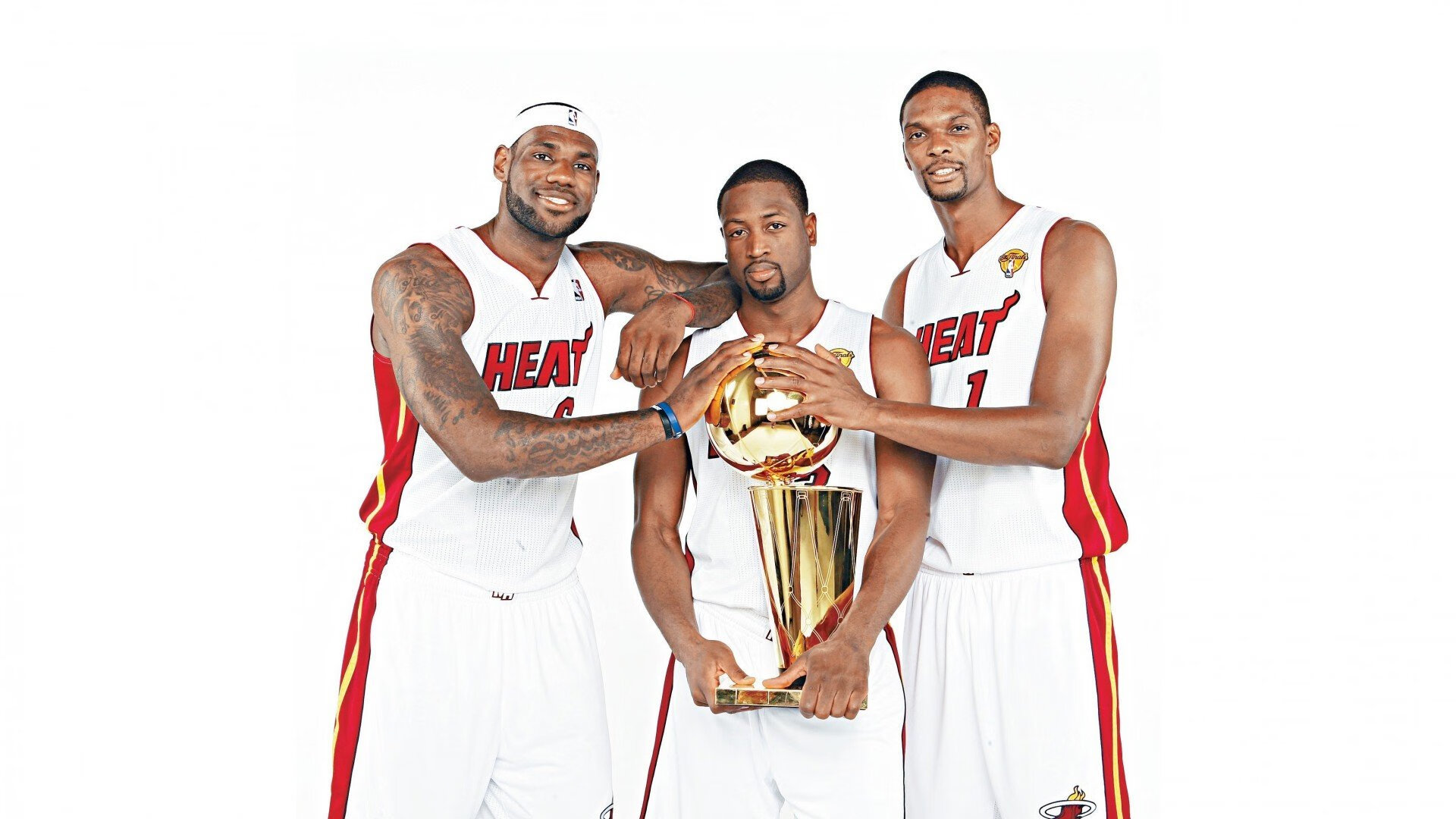 逆转与统治，当波兰队遇上许昕的王者时刻