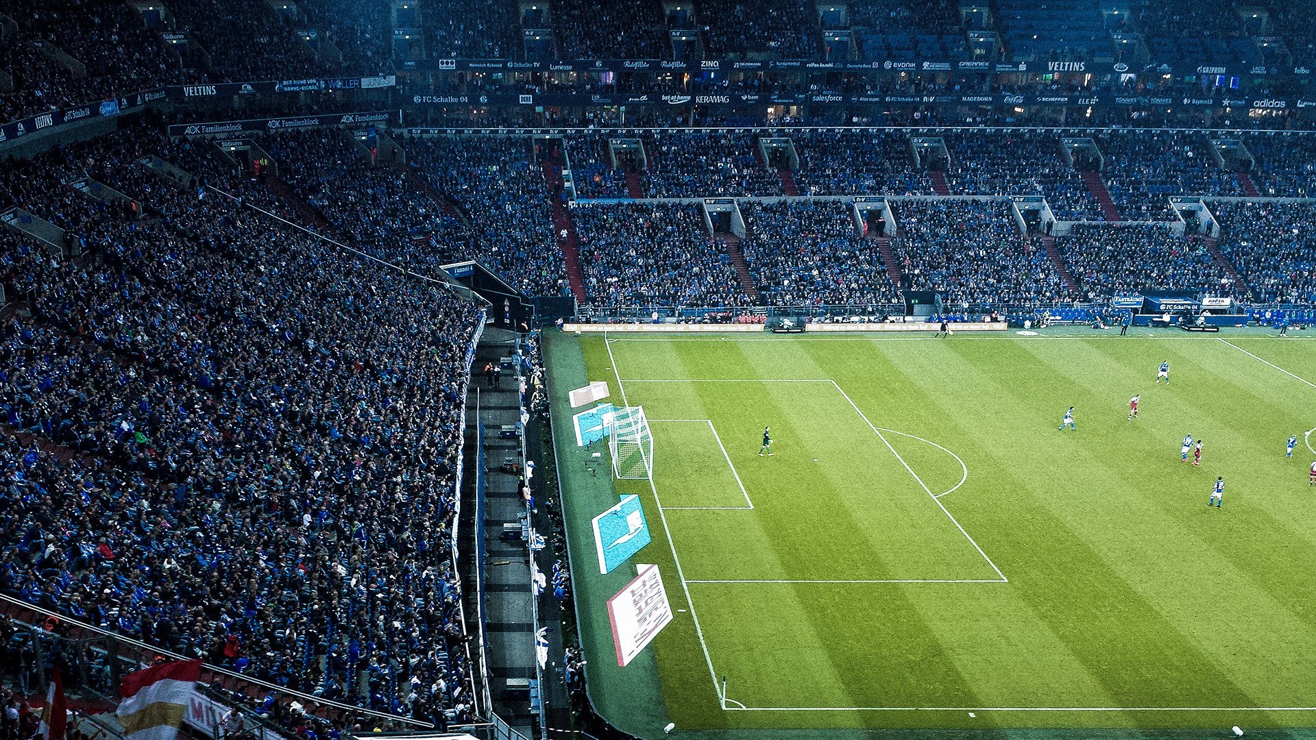 绝杀与点燃，马来西亚的羽球之夜，桃田贤斗跨越胜负的火焰