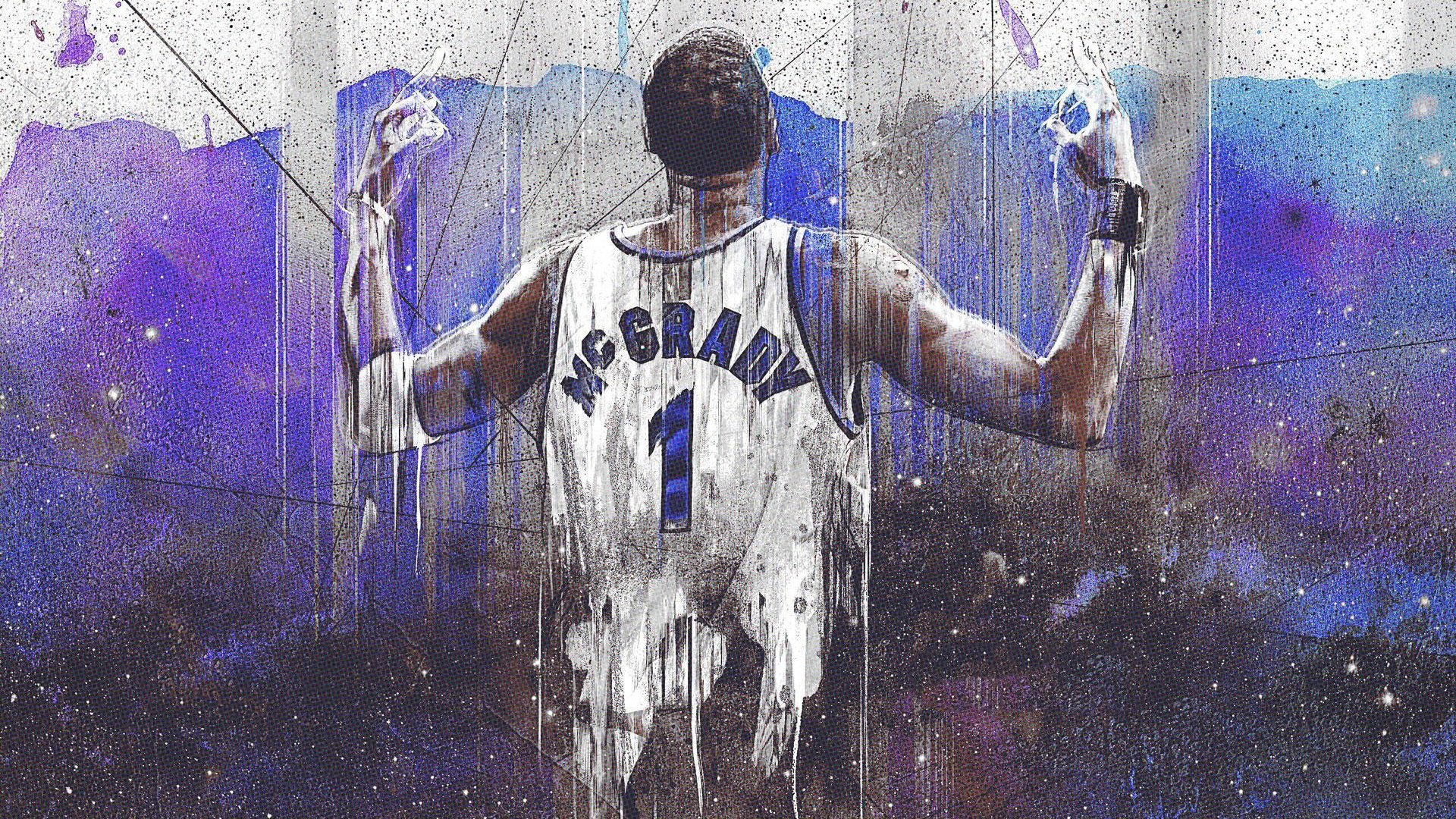 九游VIP-从纽约到都灵，阿尔卡拉斯美网完胜到ATP总决赛扛旗，新生代王者的团队宣言