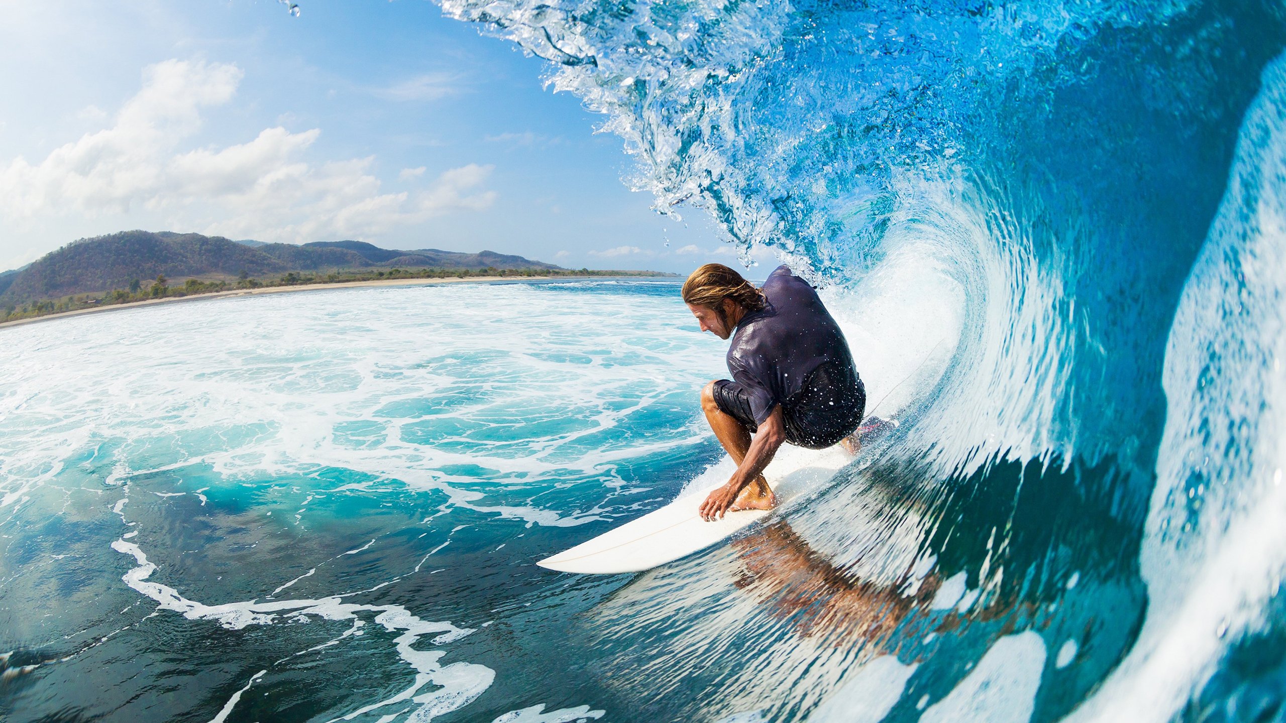 东瀛鏖战维也纳，许昕如王临天下—记一场载入史册的乒乓对决