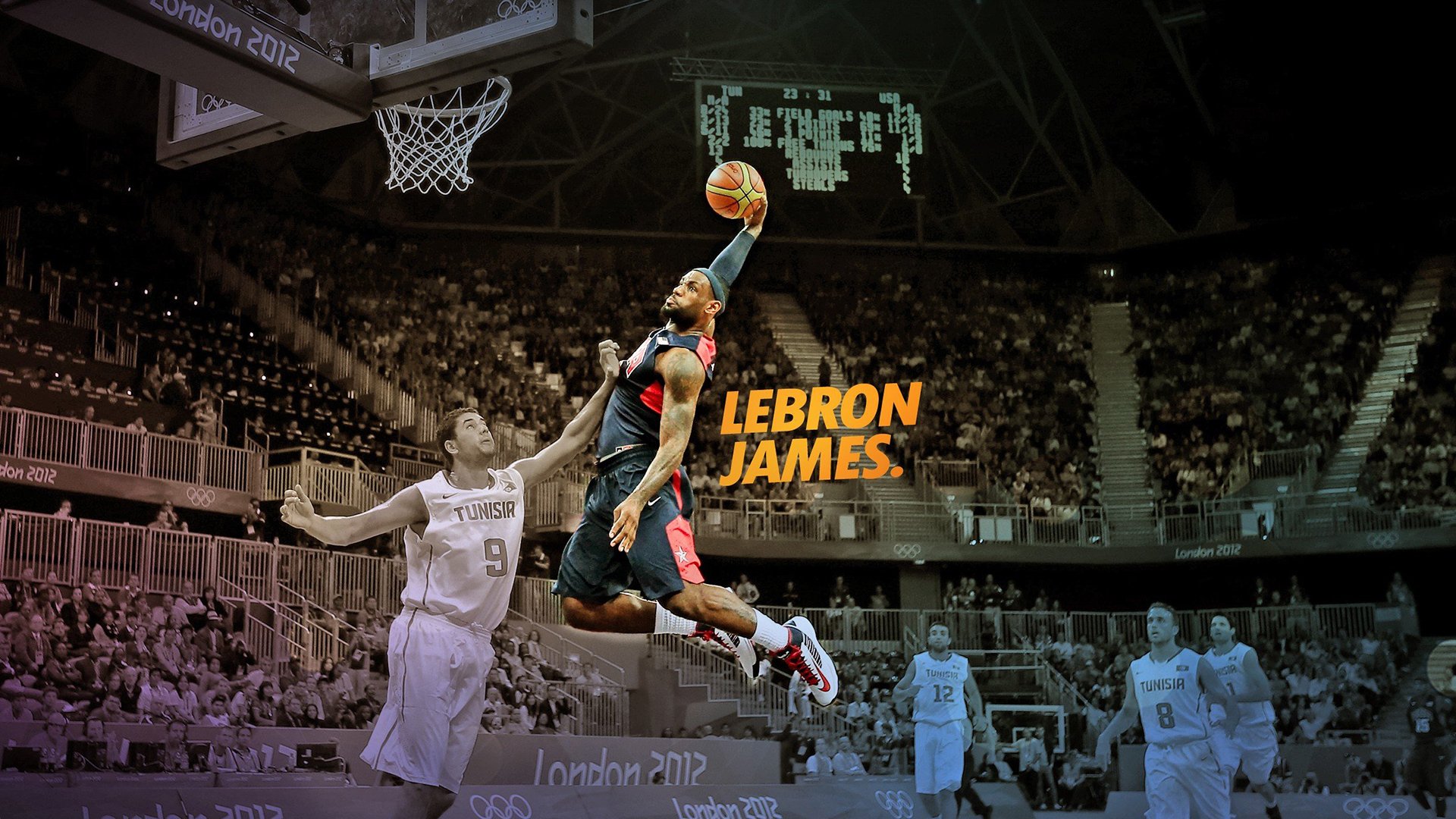 绝境翻盘！巴西点球大战险胜韩国，奥利维耶三度救主成逆转灵魂