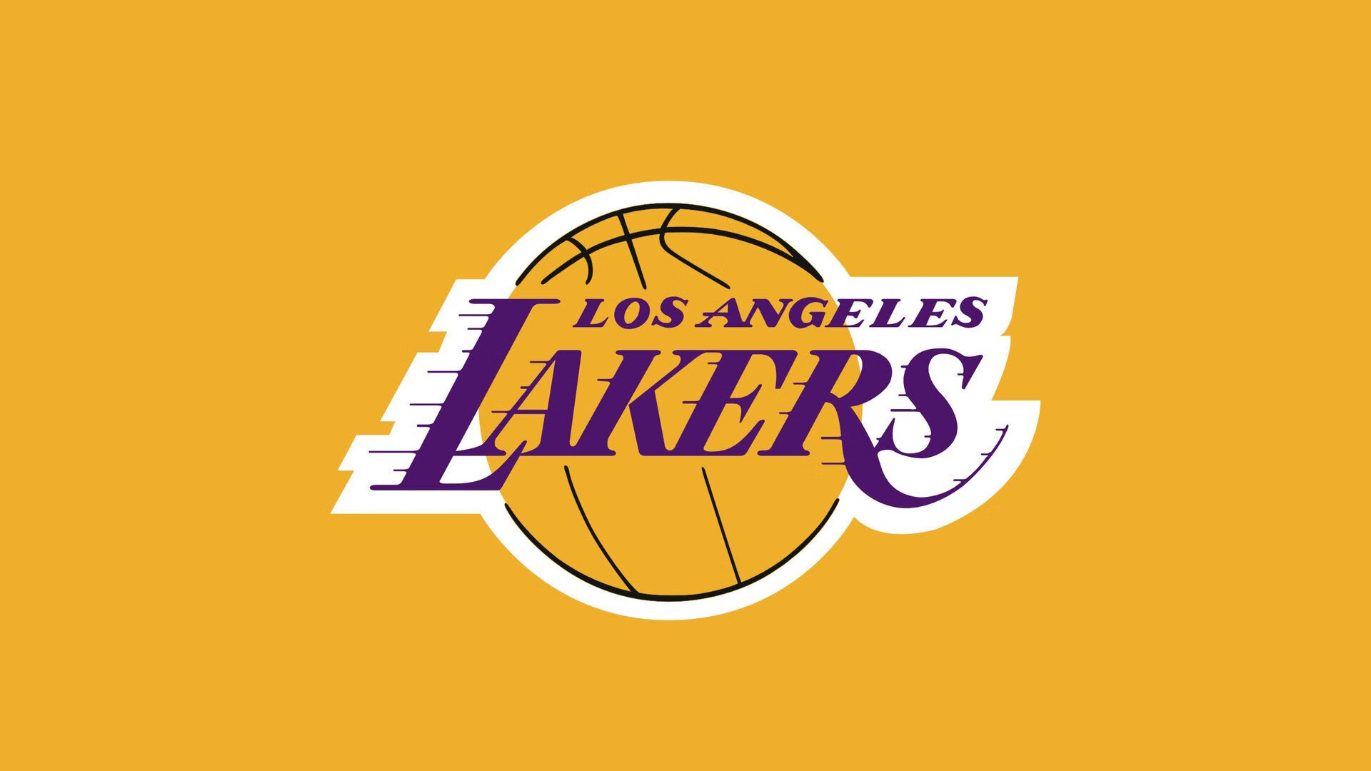 从维也纳到世界杯，帕尔默的奥地利式接管—当单节风暴席卷三狮军团